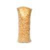 Rumegus Lemn Rozatoare 500g (10L)